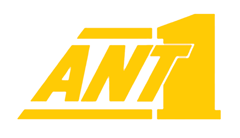 ΑΝΤ1_first_logo