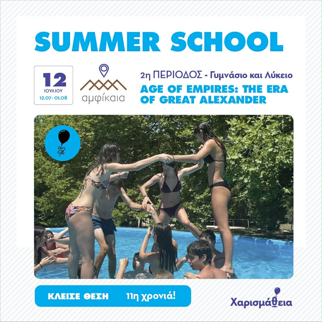 9e9254b7-a07e-40d0-a00a-3cc98c5db98d